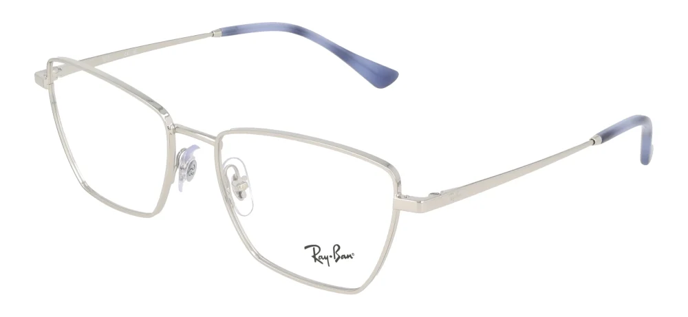 Ray-Ban RX6552