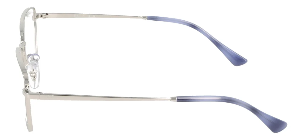Ray-Ban RX6552