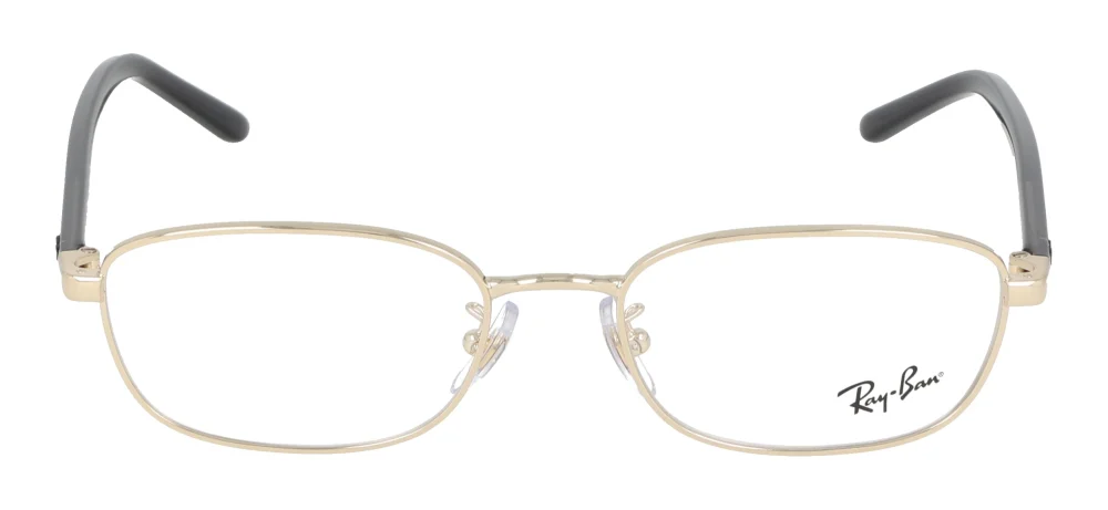 Ray-Ban RX6551D