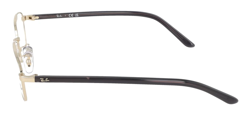 Ray-Ban RX6551D