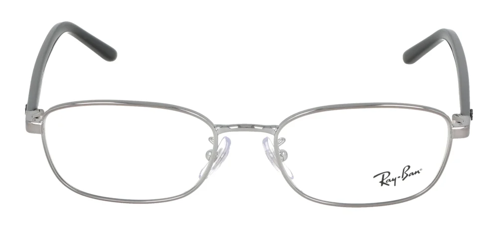 Ray-Ban RX6551D