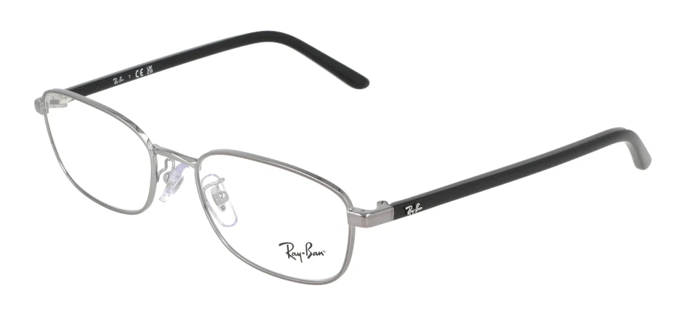 Ray-Ban RX6551D