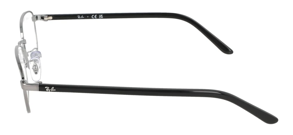 Ray-Ban RX6551D