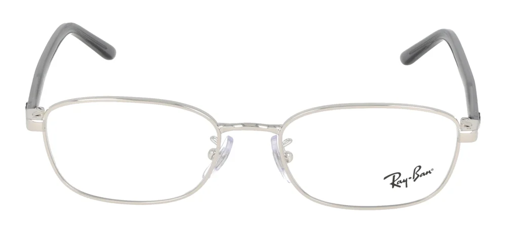Ray-Ban RX6551D