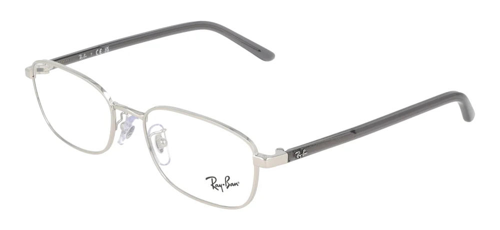 Ray-Ban RX6551D