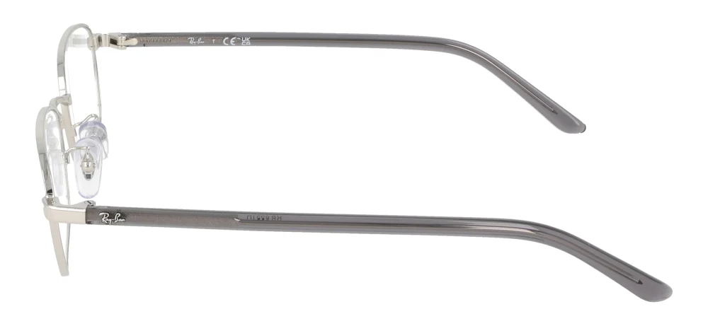 Ray-Ban RX6551D