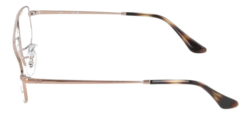 Ray-Ban RX6550