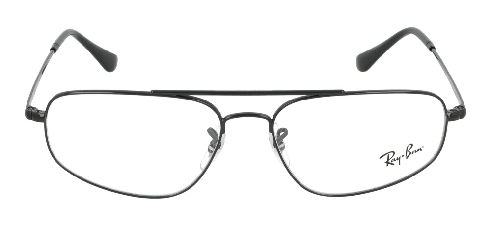 Ray-Ban RX6550