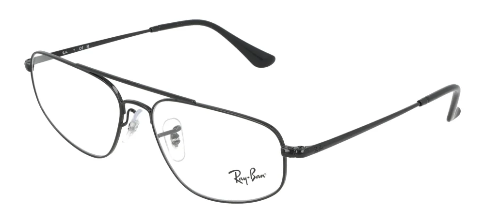 Ray-Ban RX6550
