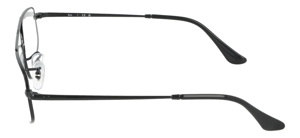 Ray-Ban RX6550