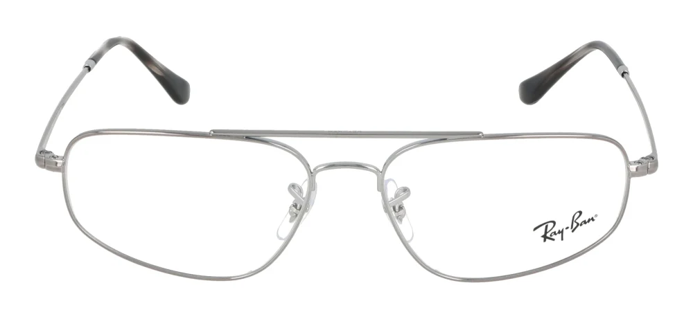 Ray-Ban RX6550