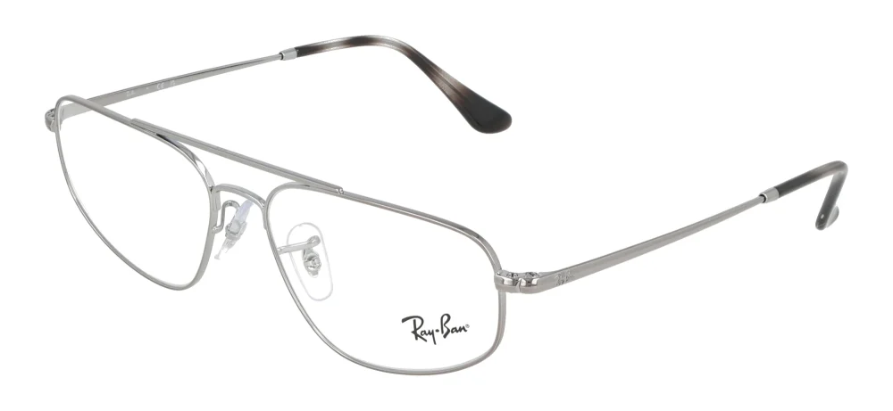 Ray-Ban RX6550