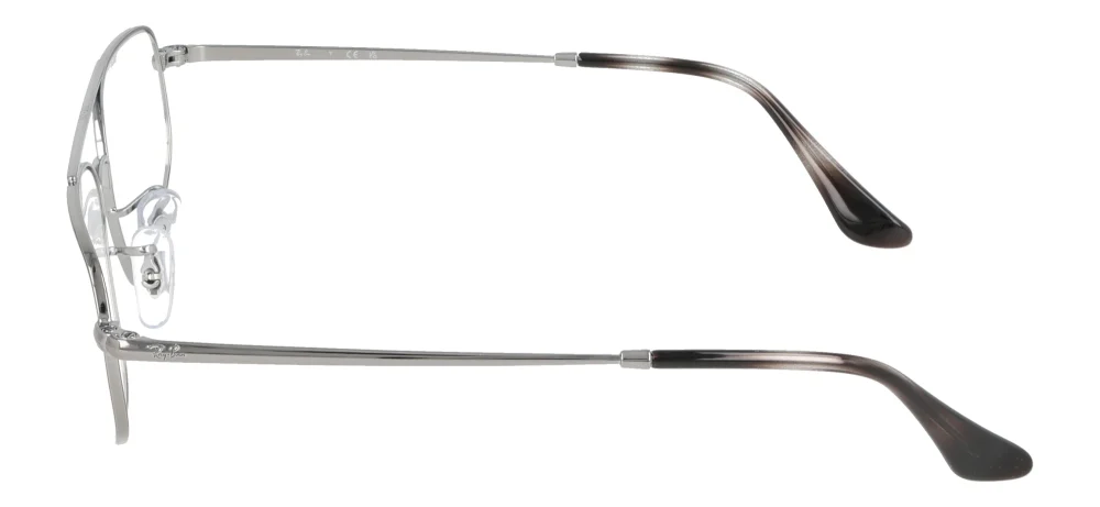 Ray-Ban RX6550