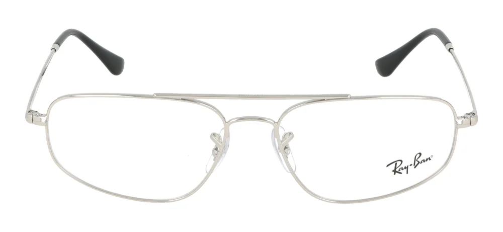 Ray-Ban RX6550