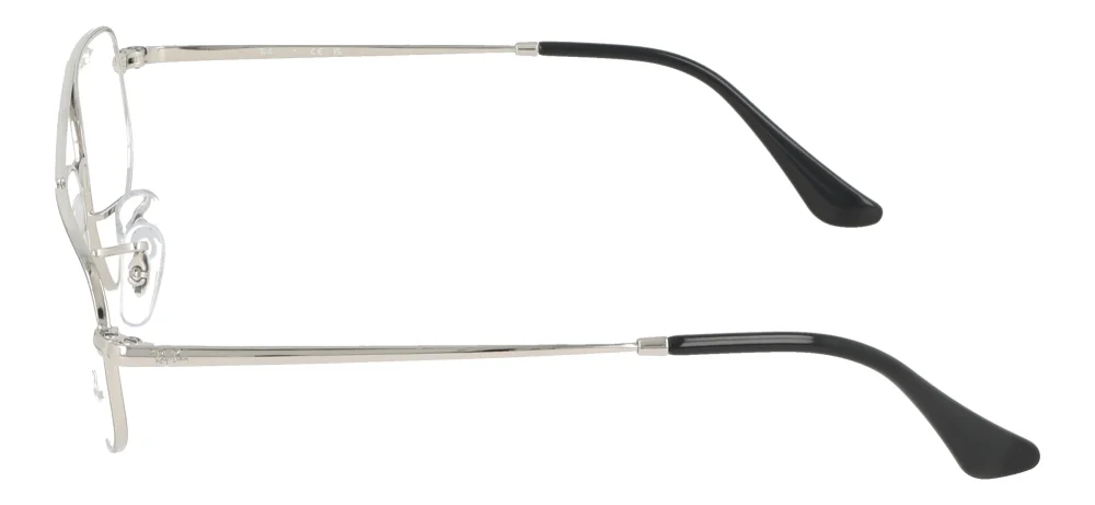 Ray-Ban RX6550