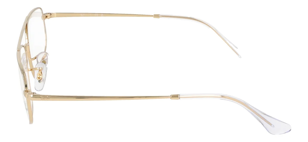 Ray-Ban RX6550