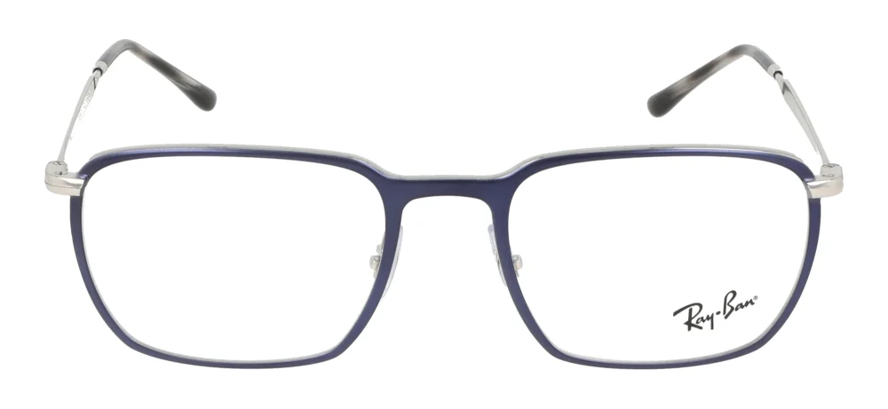 Ray-Ban RX6549