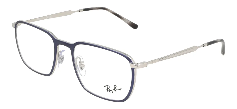 Ray-Ban RX6549