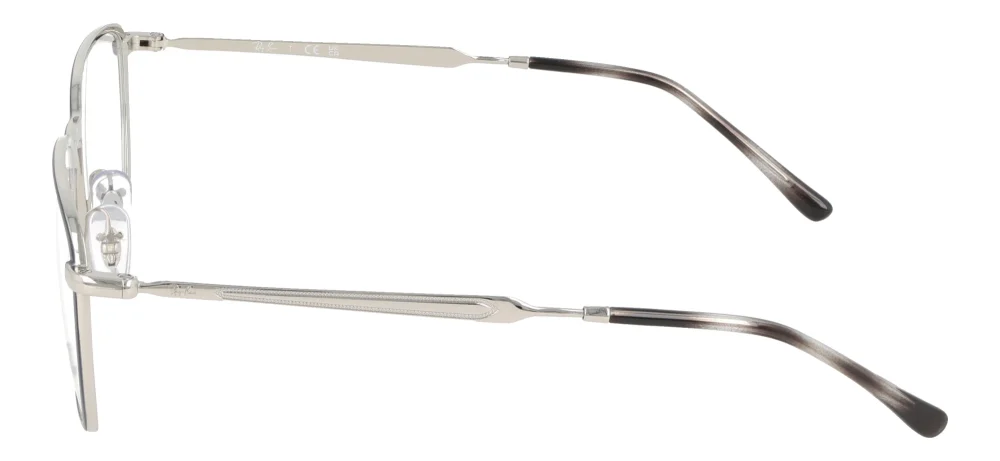 Ray-Ban RX6549