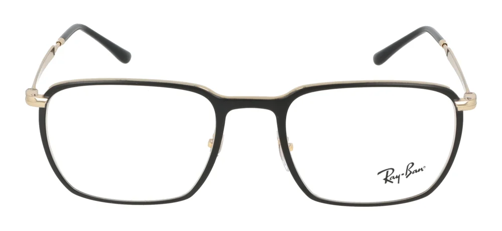 Ray-Ban RX6549