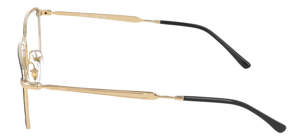 Ray-Ban RX6549