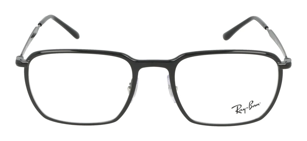 Ray-Ban RX6549