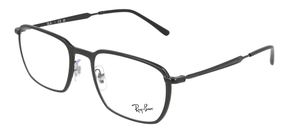 Ray-Ban RX6549