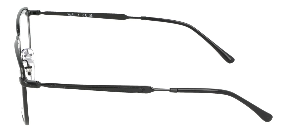 Ray-Ban RX6549