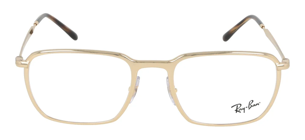 Ray-Ban RX6549