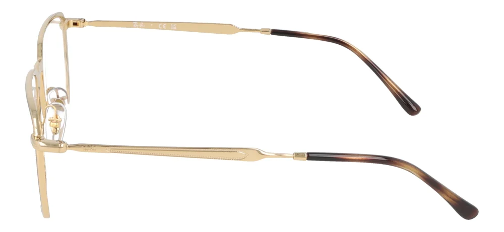 Ray-Ban RX6549