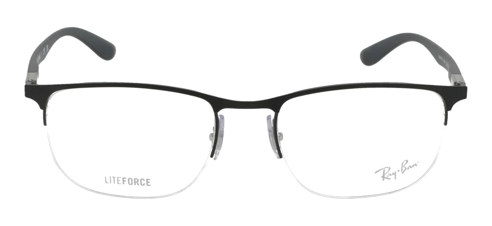 Ray-Ban RX6513