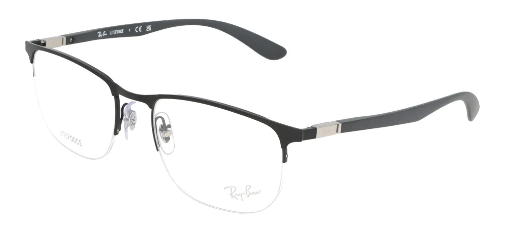 Ray-Ban RX6513