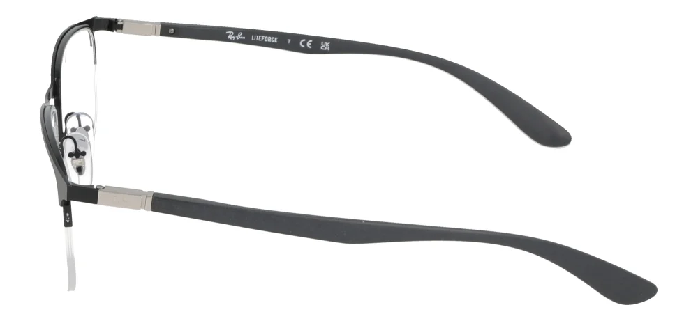 Ray-Ban RX6513