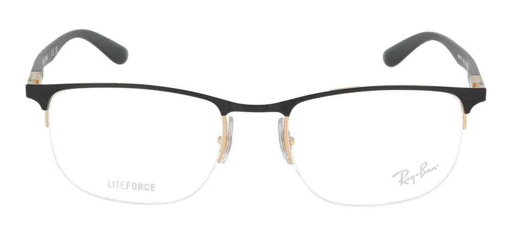 Ray-Ban RX6513