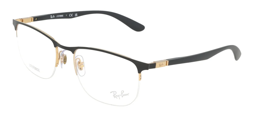 Ray-Ban RX6513