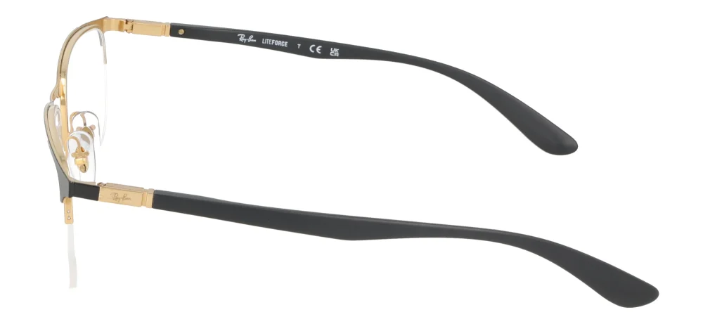 Ray-Ban RX6513