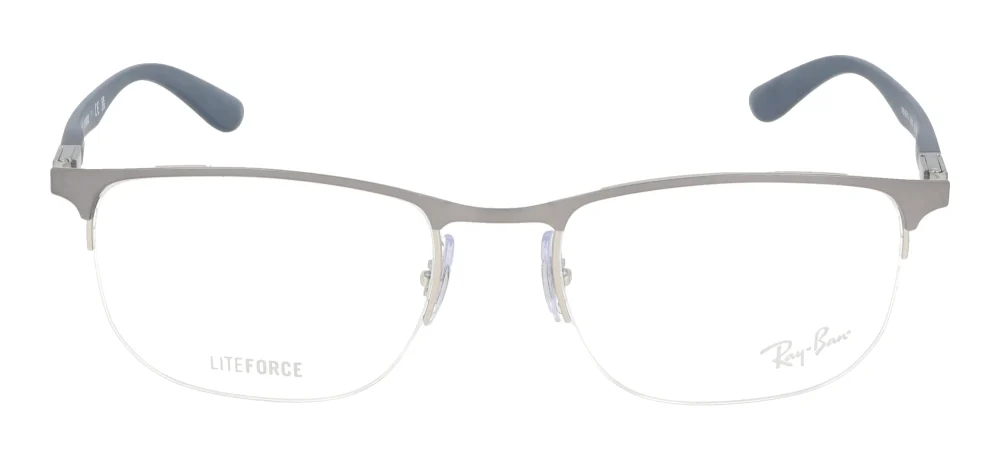 Ray-Ban RX6513