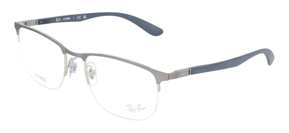 Ray-Ban RX6513