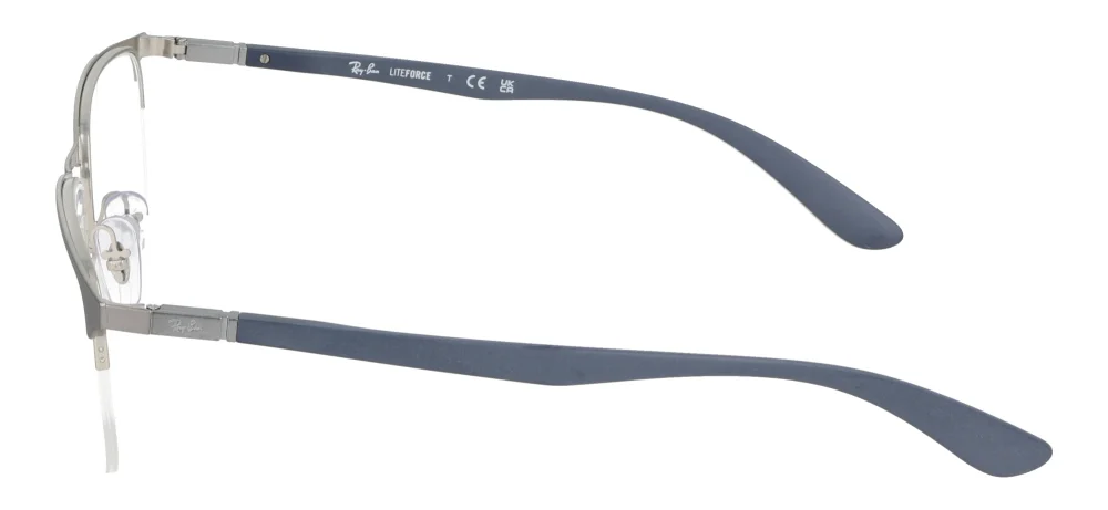 Ray-Ban RX6513