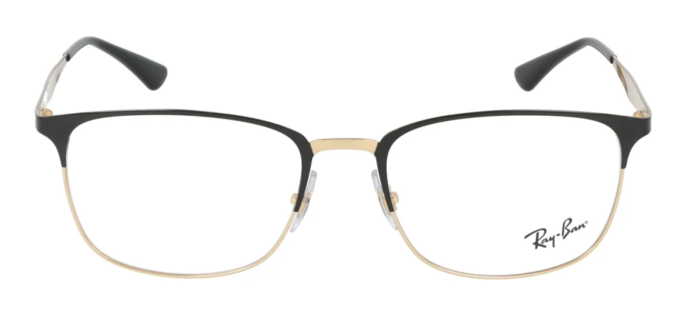 Ray-Ban RX6421