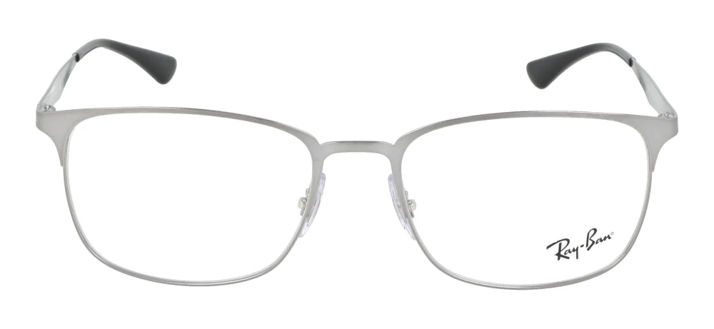 Ray-Ban RX6421