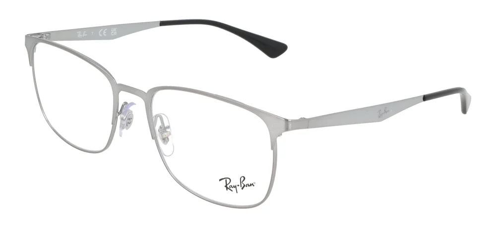 Ray-Ban RX6421