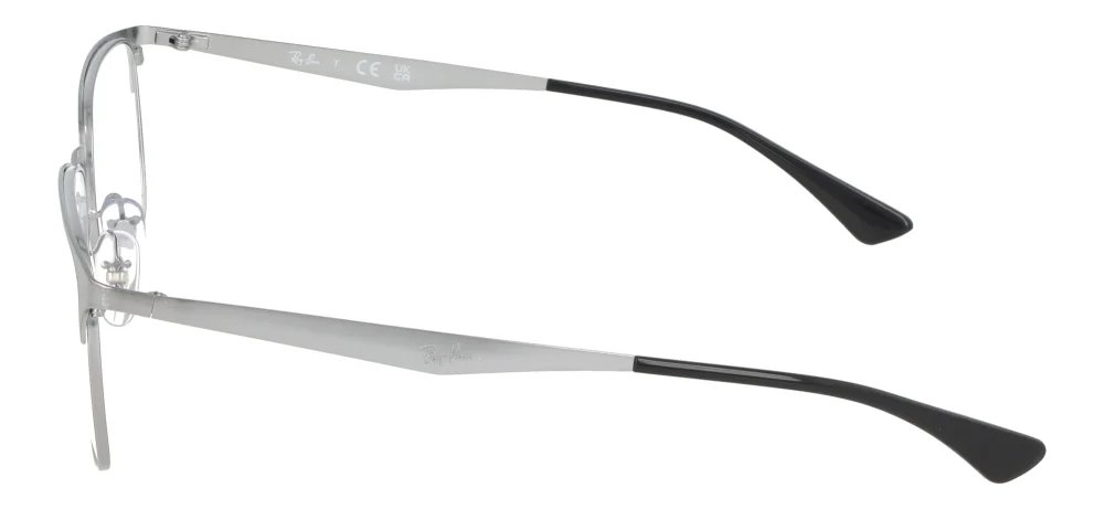 Ray-Ban RX6421