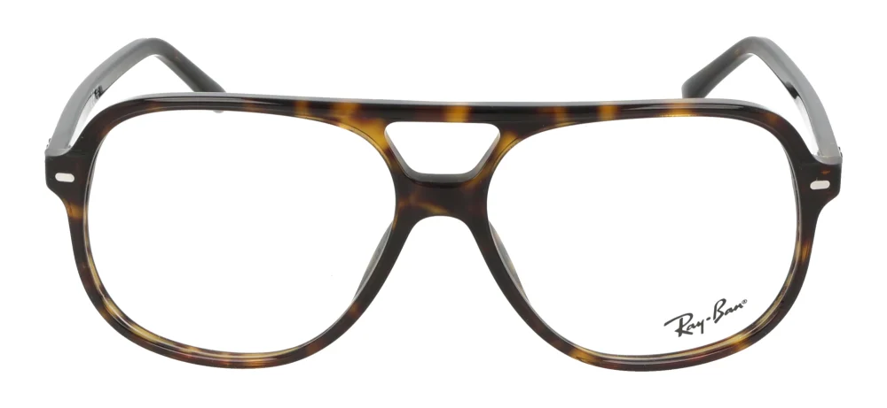 Ray-Ban RX5698