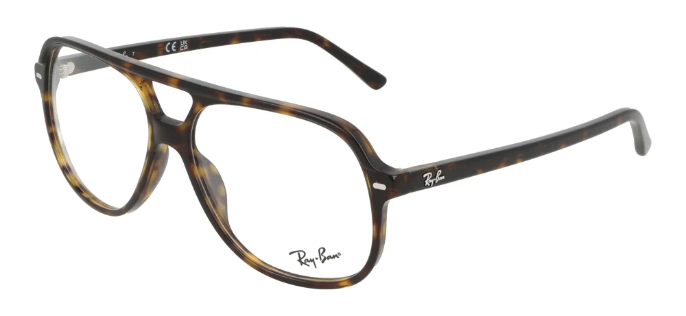 Ray-Ban RX5698