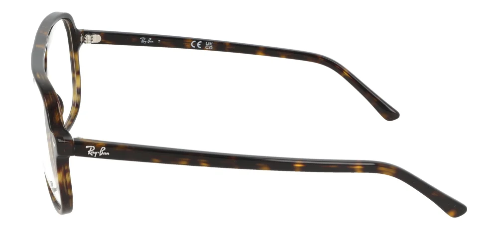 Ray-Ban RX5698