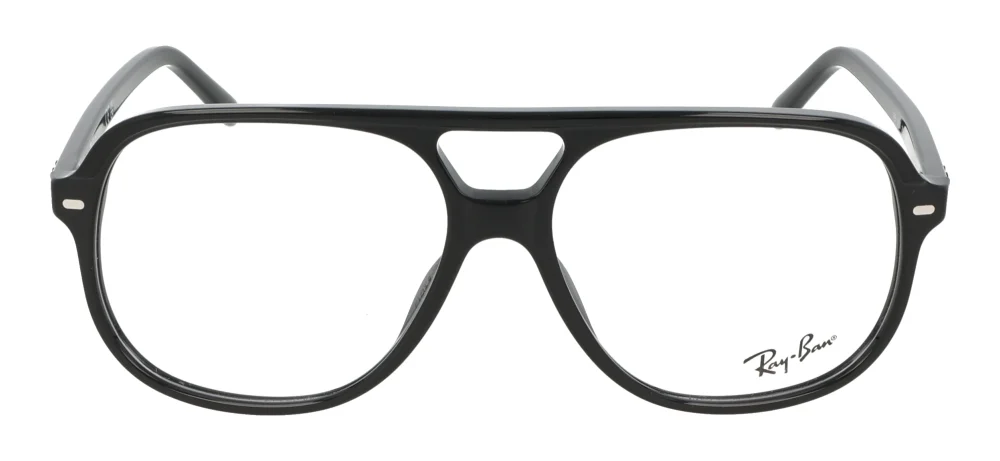 Ray-Ban RX5698