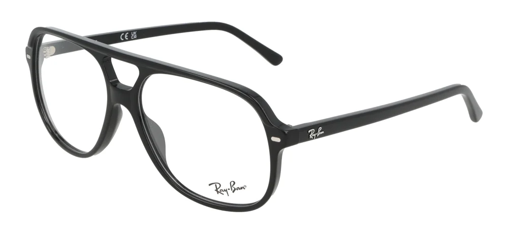 Ray-Ban RX5698