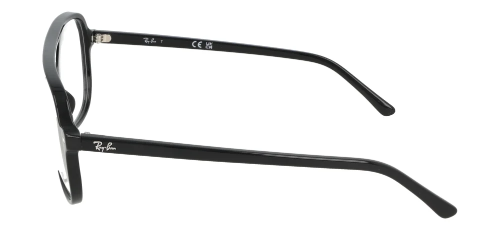 Ray-Ban RX5698