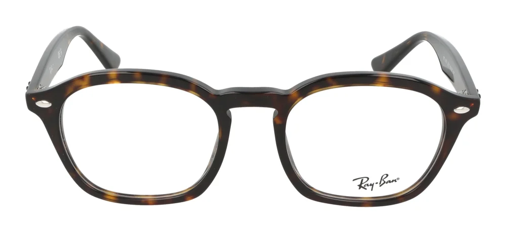 Ray-Ban RX5451